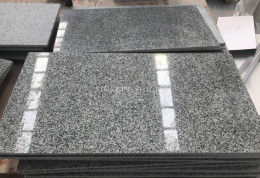 Плита 300x600 из Санарского гранита , фото Купить Плита 300x600 из Санарского гранита в Волхове