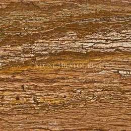 Травертин Walnut (Ivy Brown) 3см, фото Купить Травертин Walnut (Ivy Brown) 3см в Волхове
