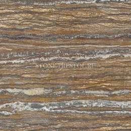 Травертин Travertine Mystic (Vien Cut), фото Купить Травертин Travertine Mystic (Vien Cut) в Волхове