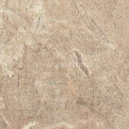Травертин Travertine Mocha Select , фото Купить Травертин Travertine Mocha Select в Волхове