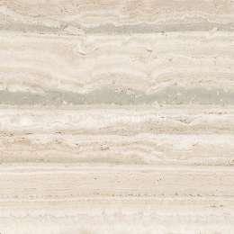 Травертин Travertino Veta Calama flooring, фото Купить Травертин Travertino Veta Calama flooring в Волхове