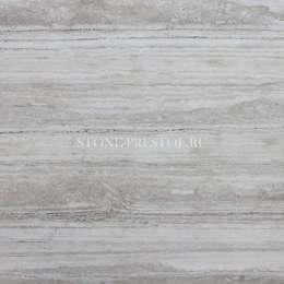 Травертин Travertin Dark Silver, фото Купить Травертин Travertin Dark Silver в Волхове