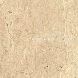 Травертин Travertine Medium (Vein Cut), фото Купить Травертин Travertine Medium Vein Cut в Волхове